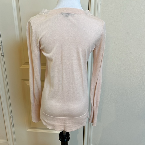 Gap sweater - Picture 4 of 7